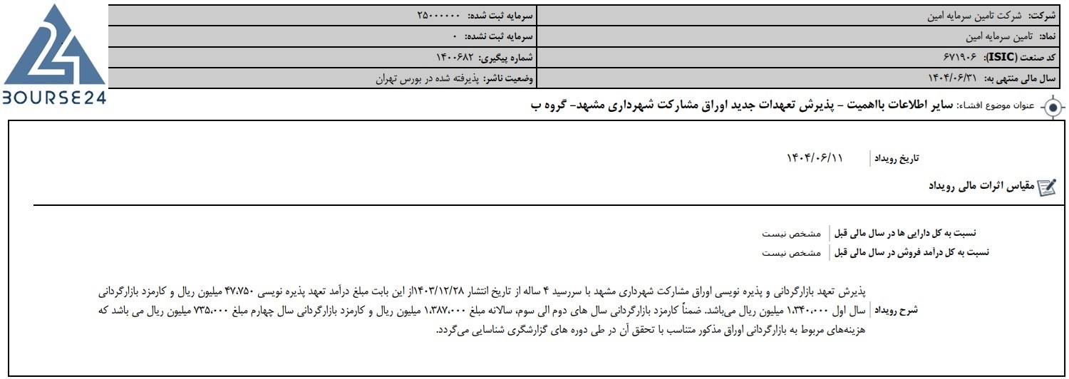 اا