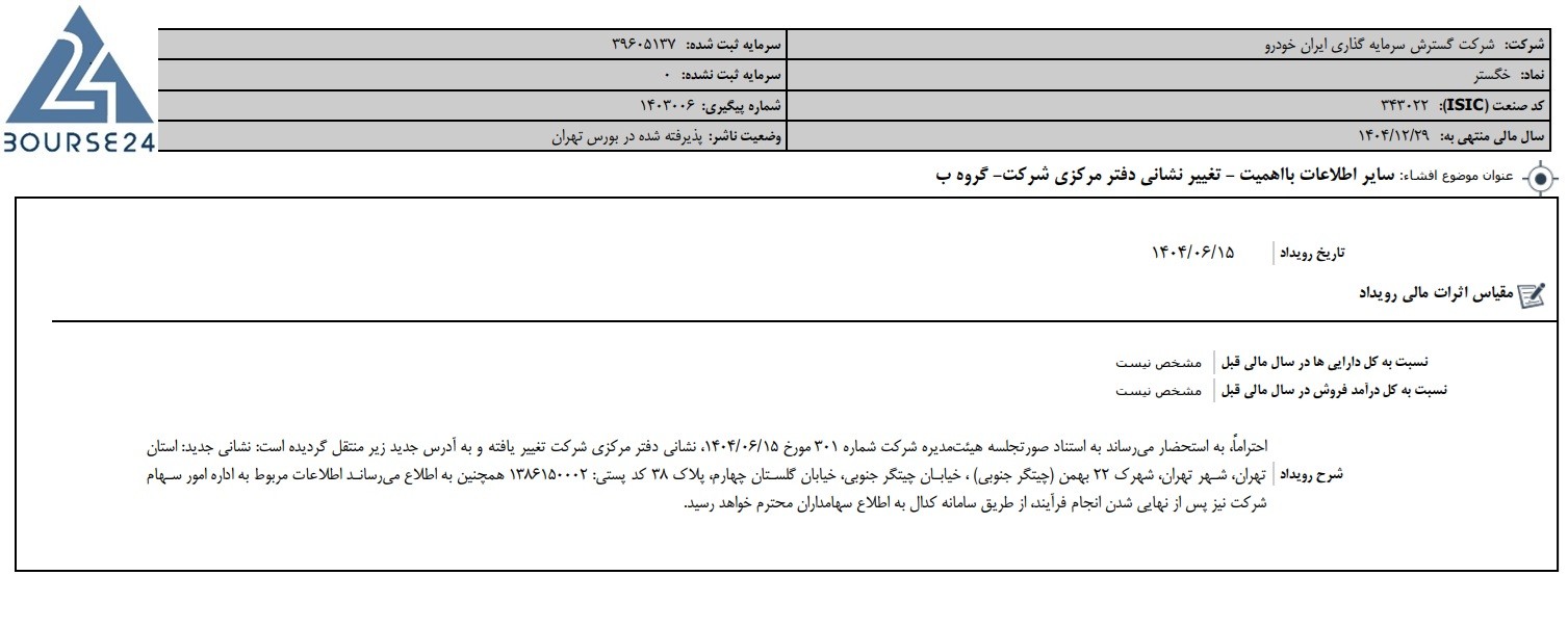 خ