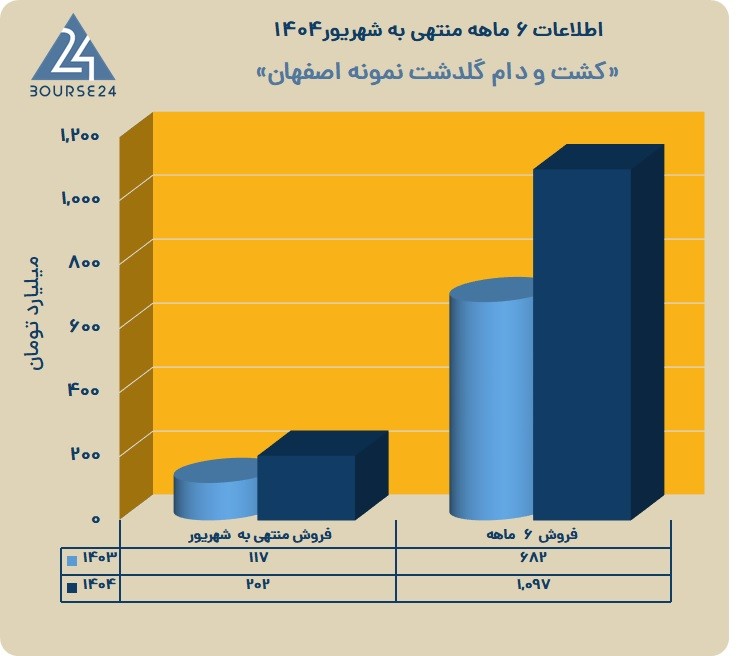 ز