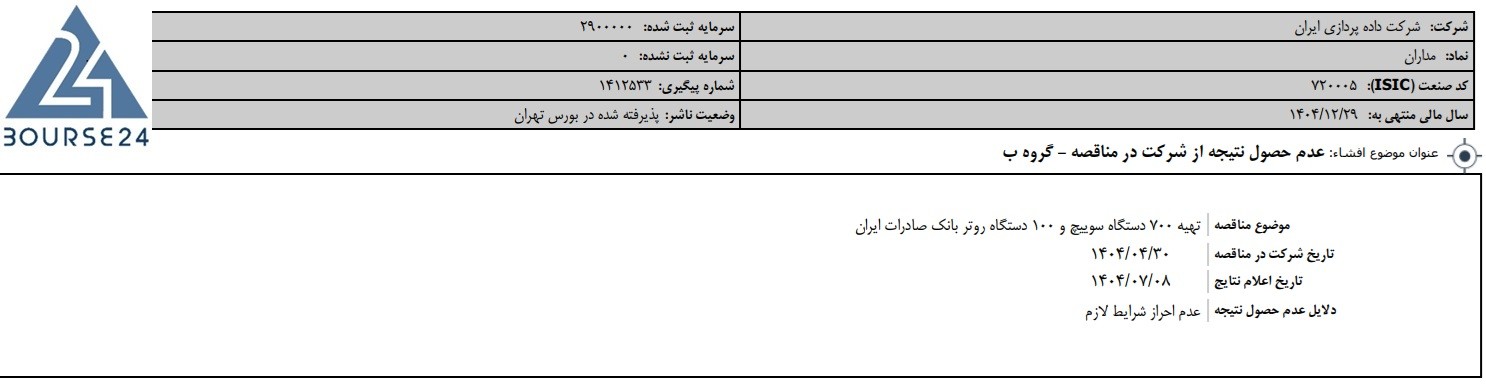 شی