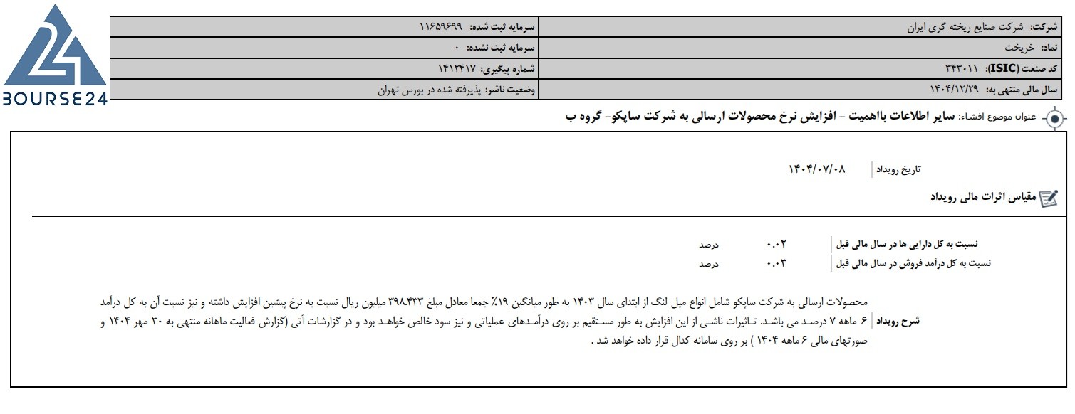 خ
