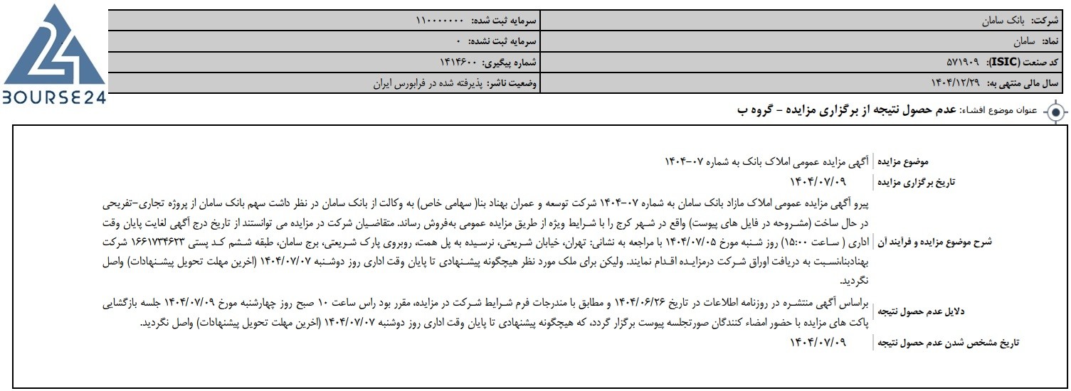 سس