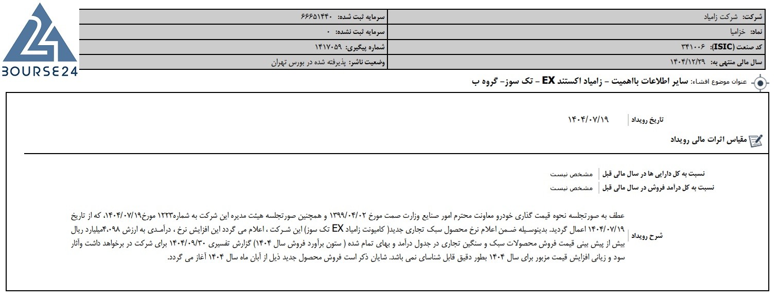 خ