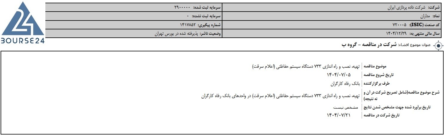 سسسس