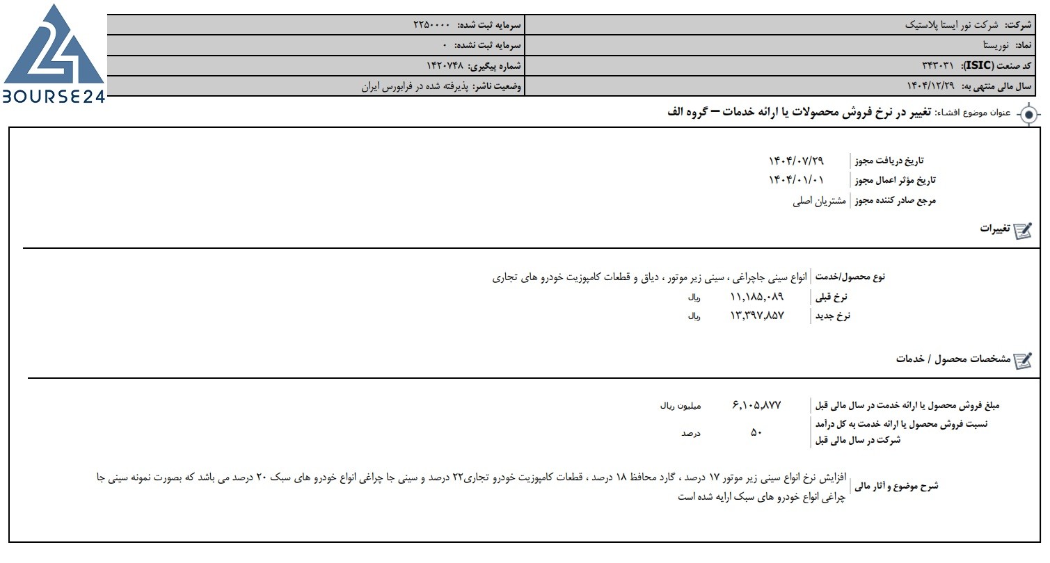 خ