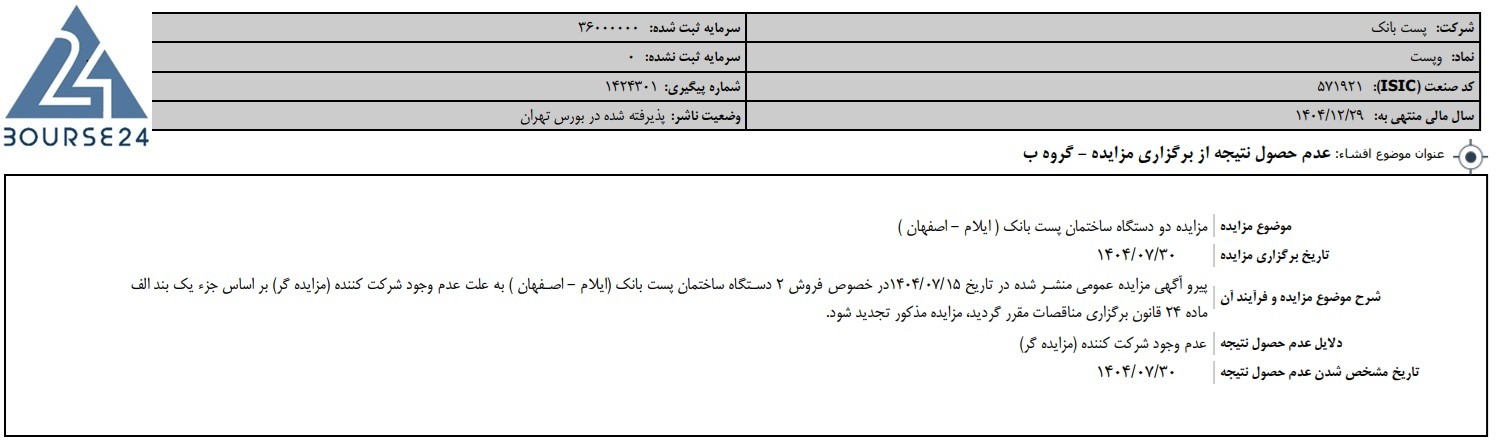 یس