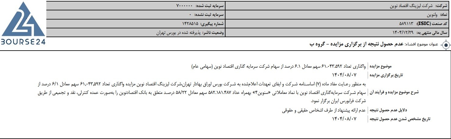 یب