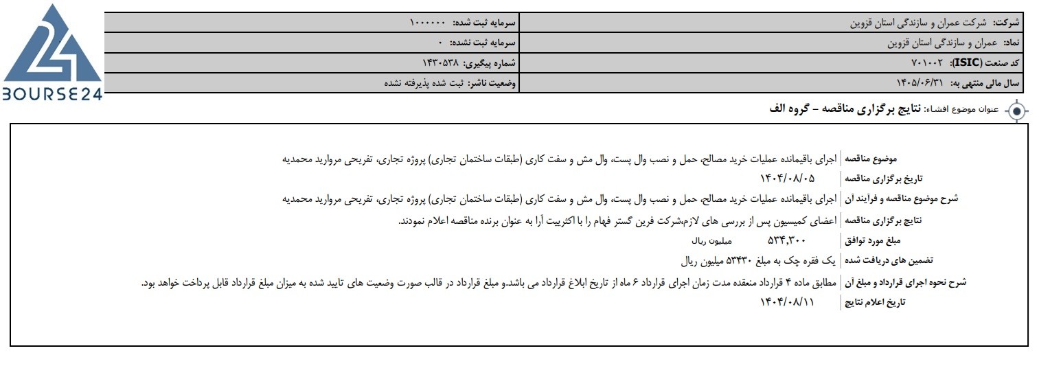 ث