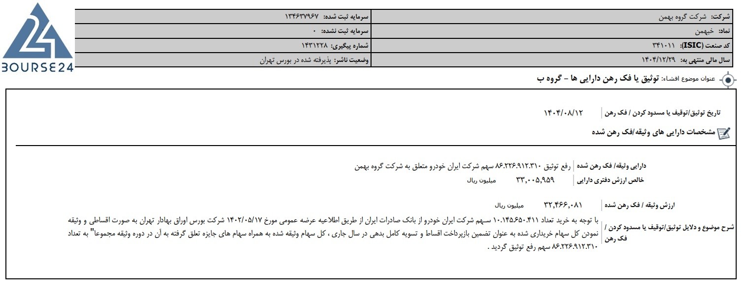خ