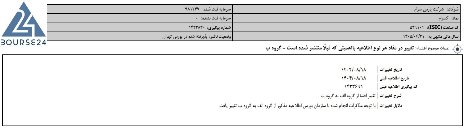 ککک