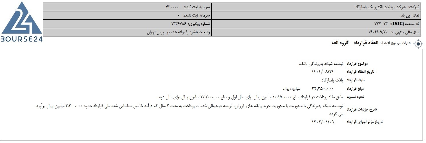 یبس