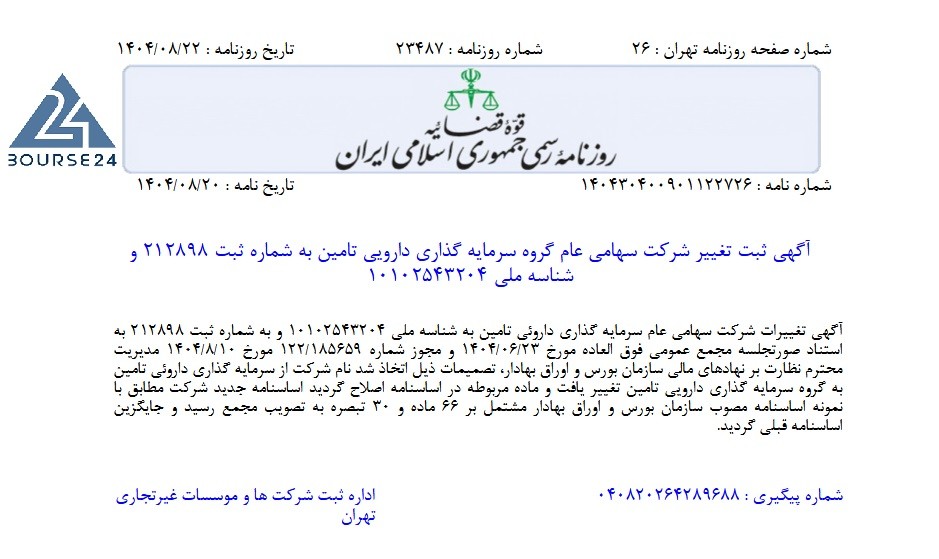 تیپیکو