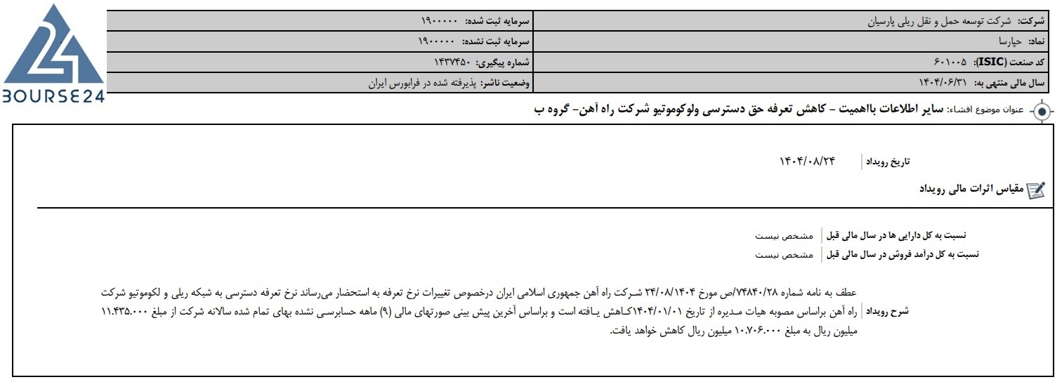 یلفق