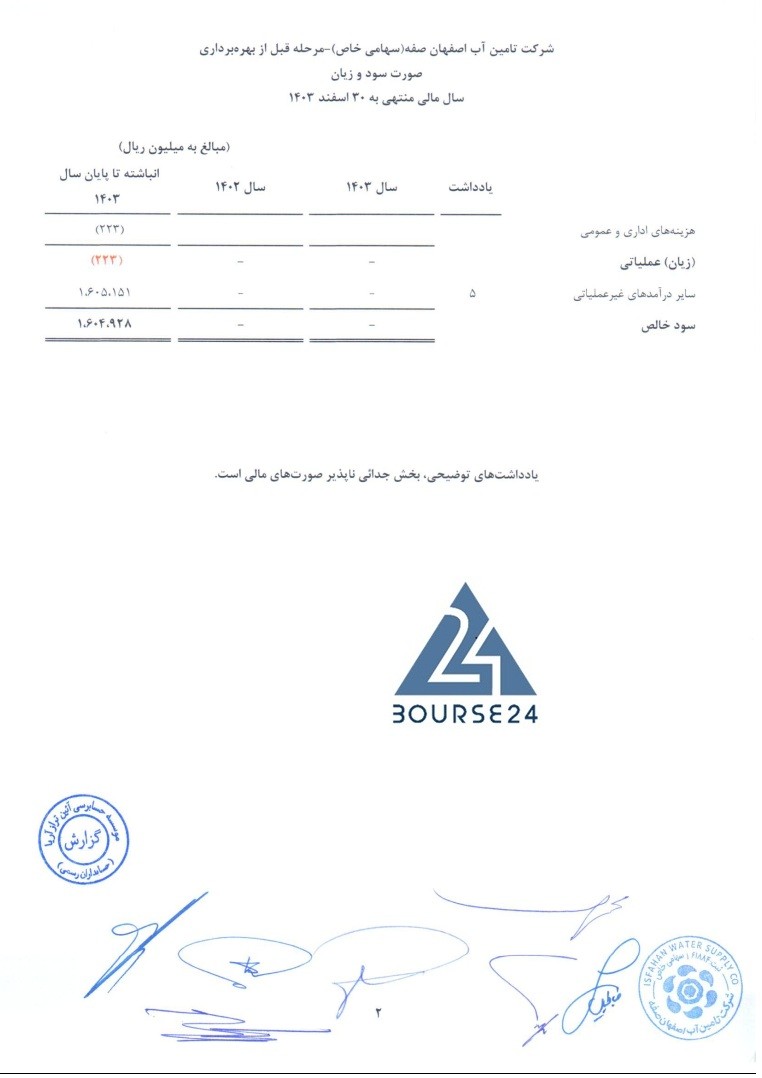ص