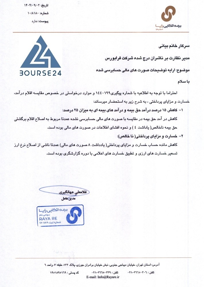 زی