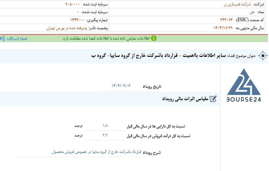 خ