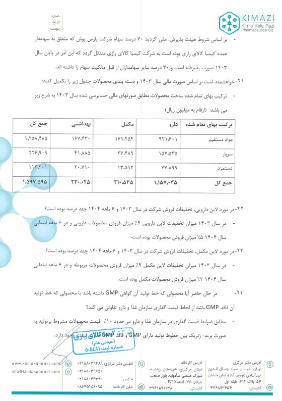 هخ