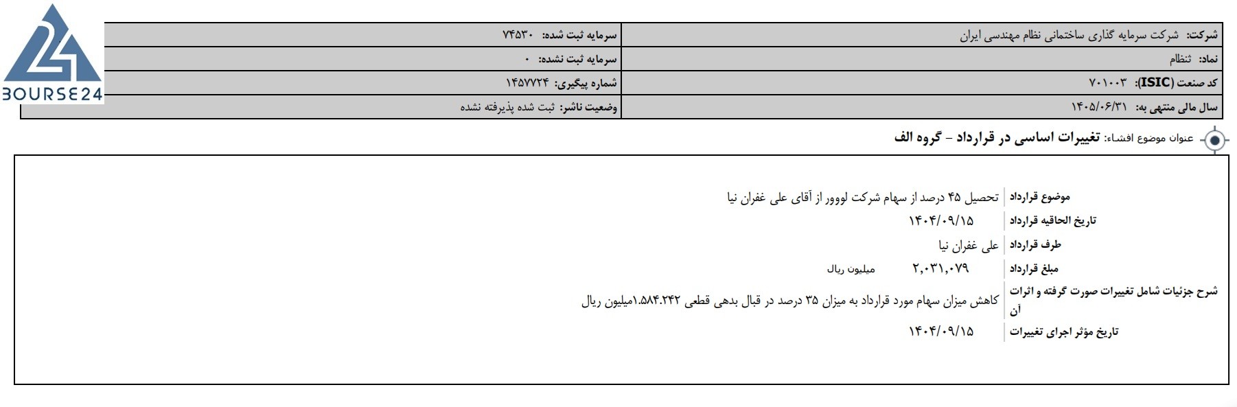 ث