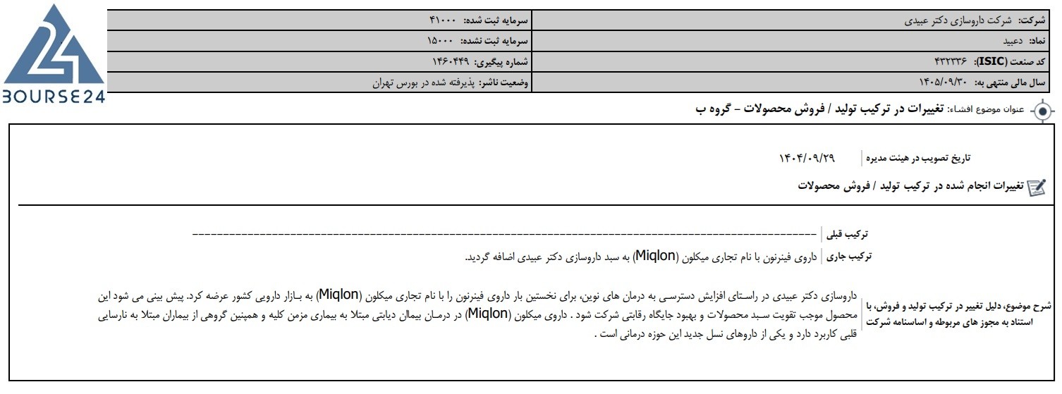 سیی