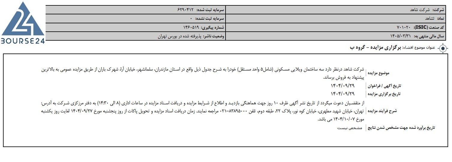 ث