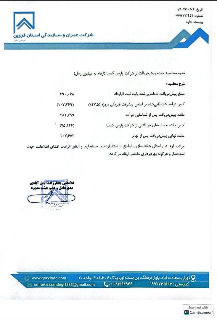 ث