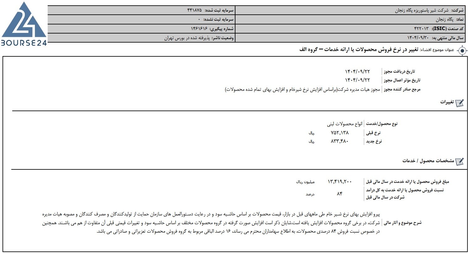 تن