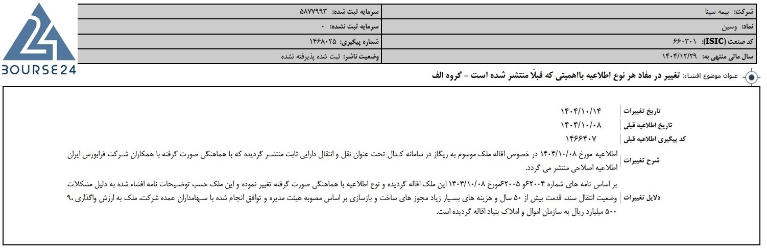 عه
