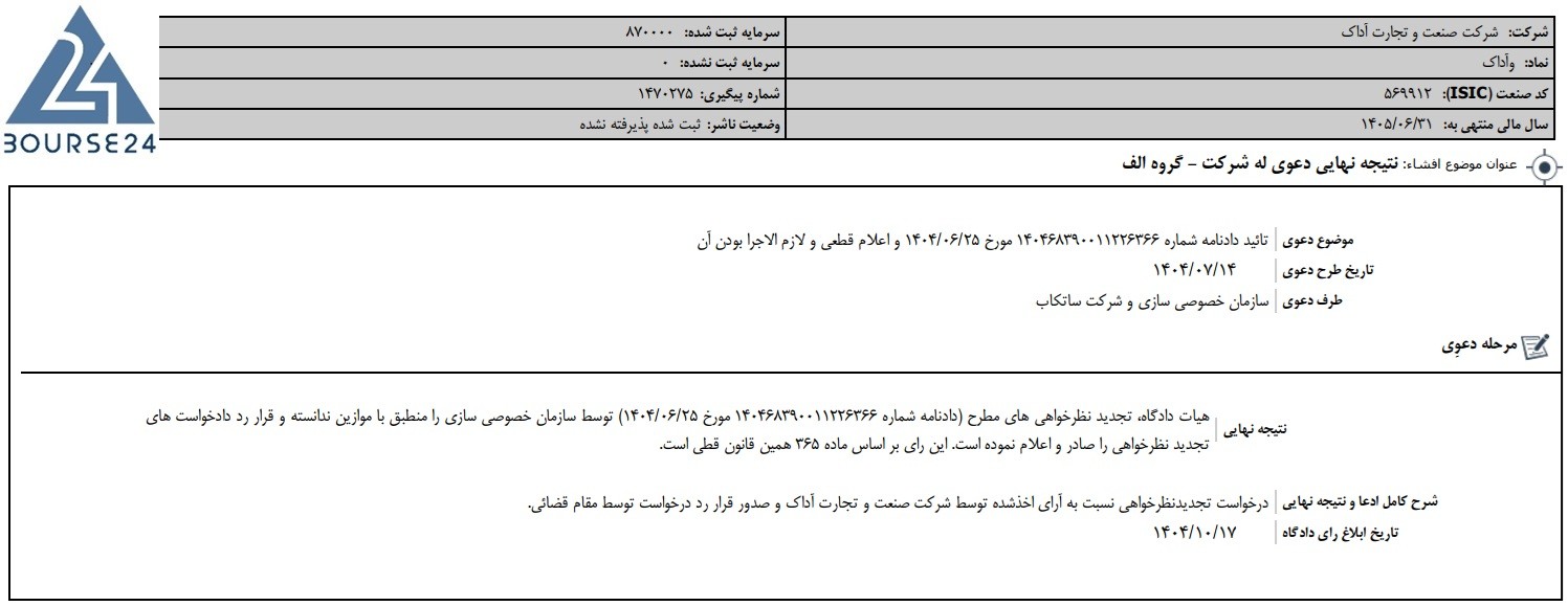 بی