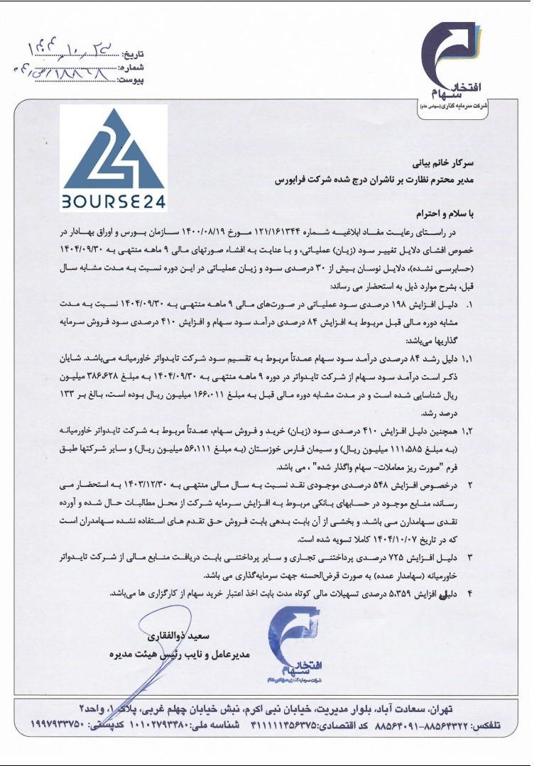 ز