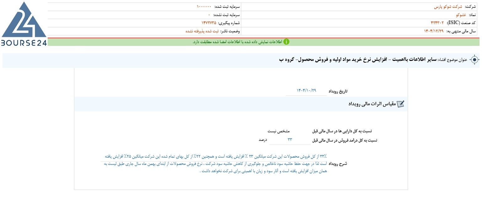 یس