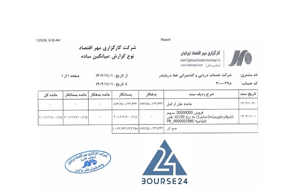 ح