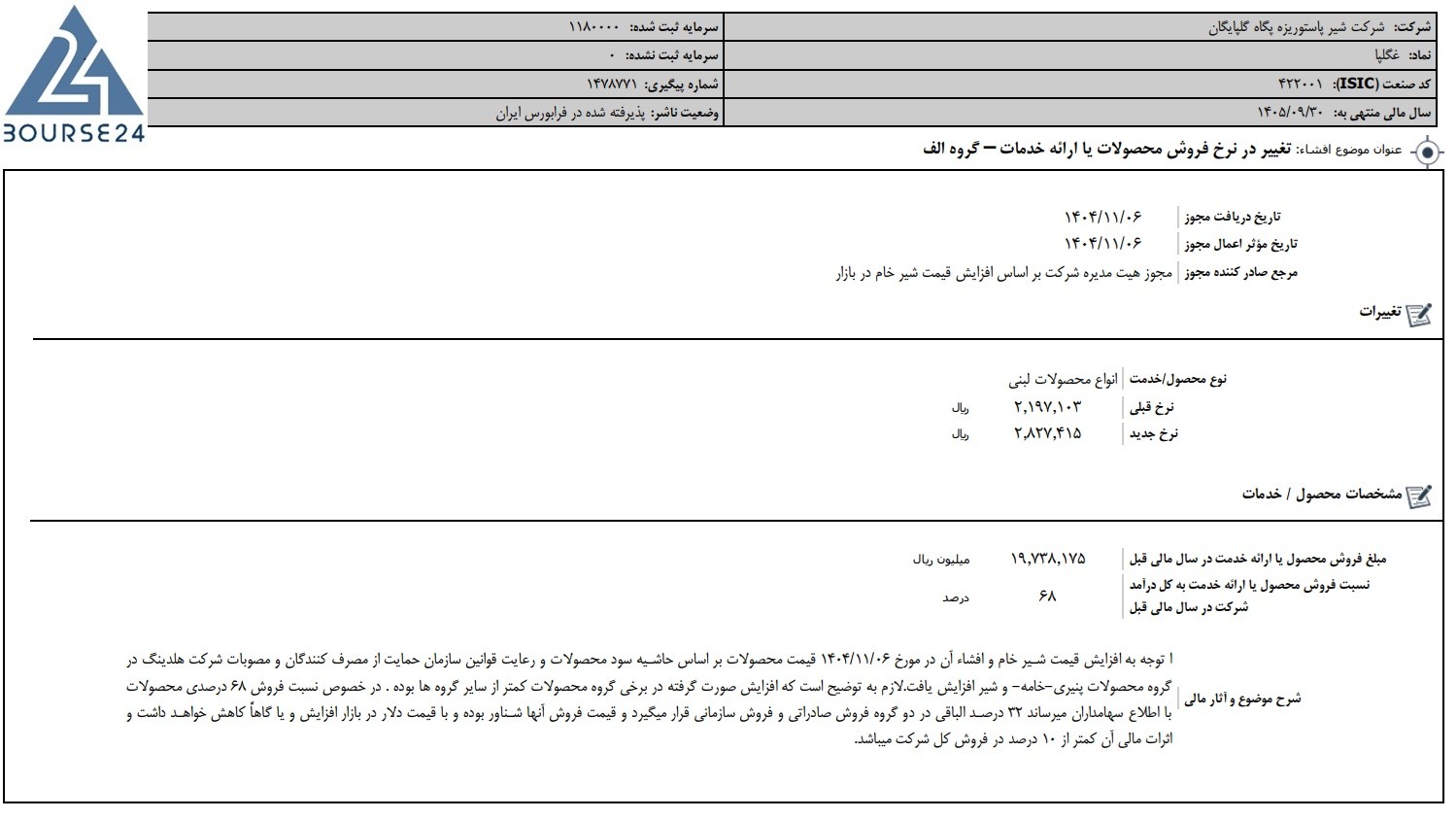 یب