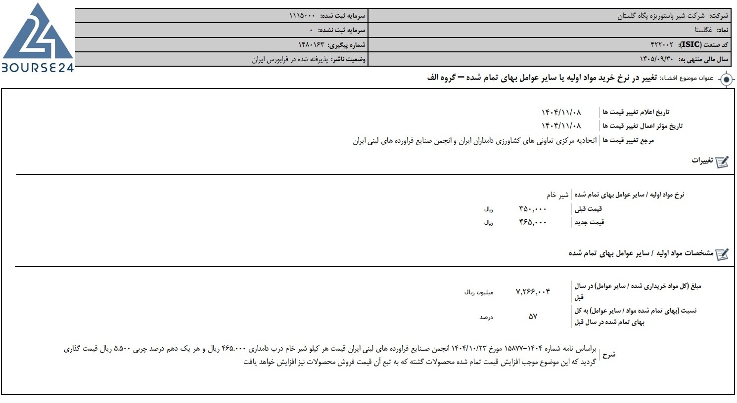 خه
