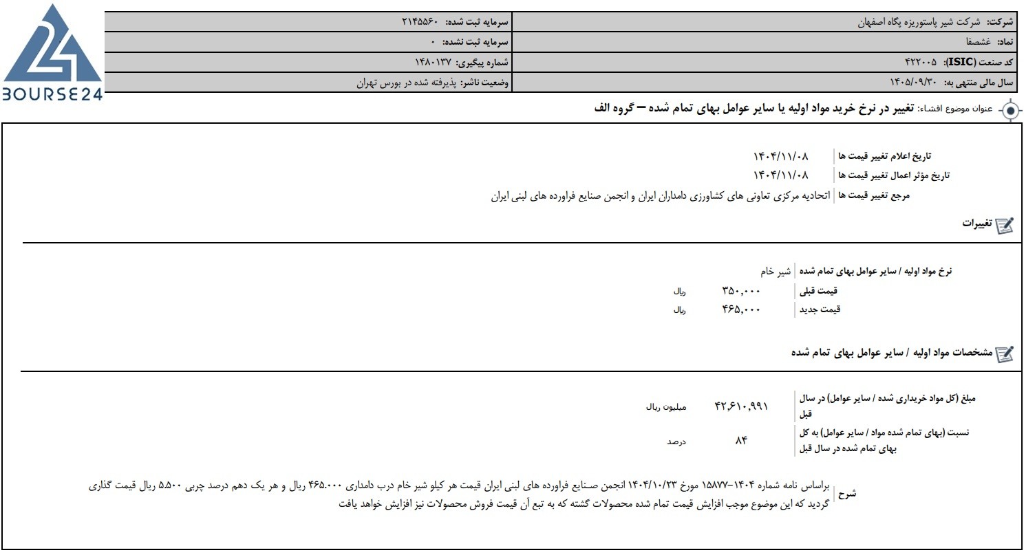 ی