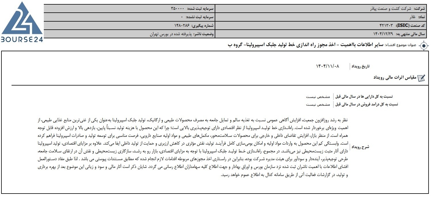 غقف