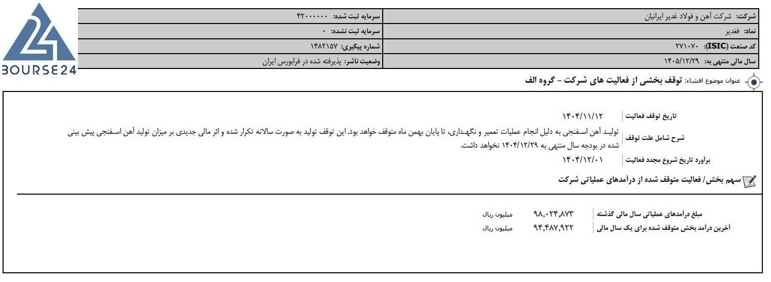 یبب