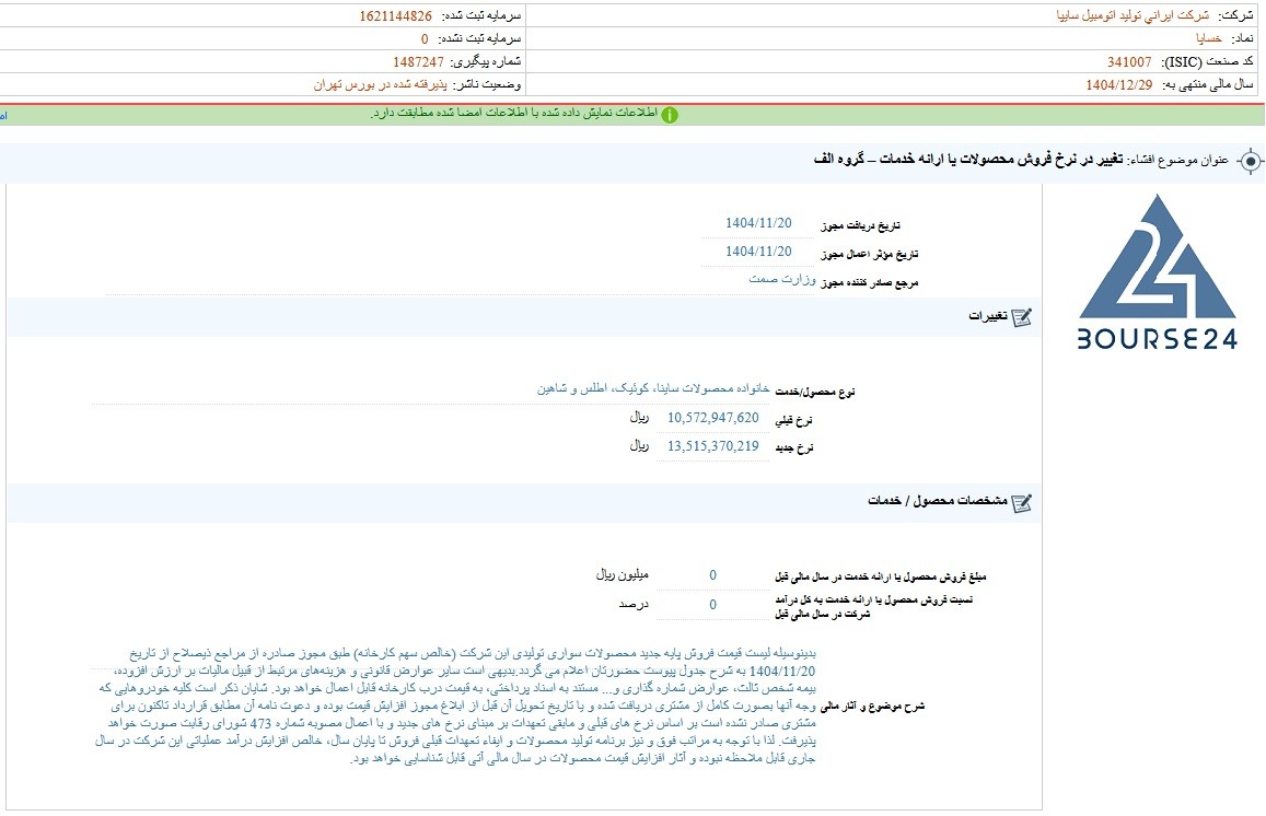 خ