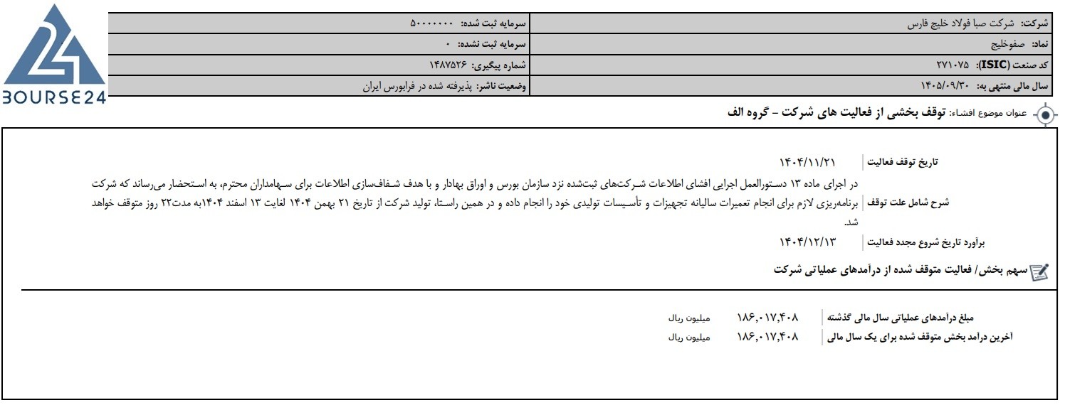 یب