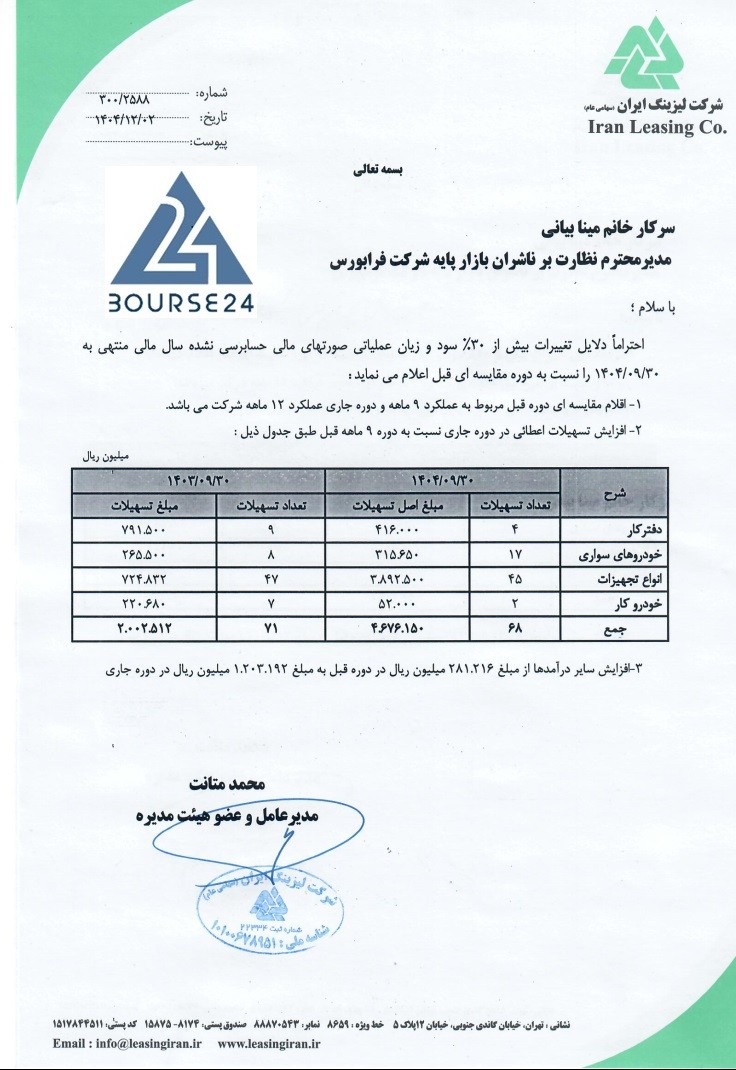 یب