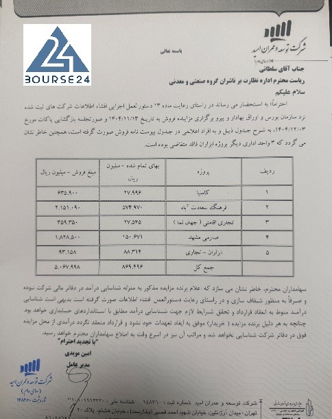 ث