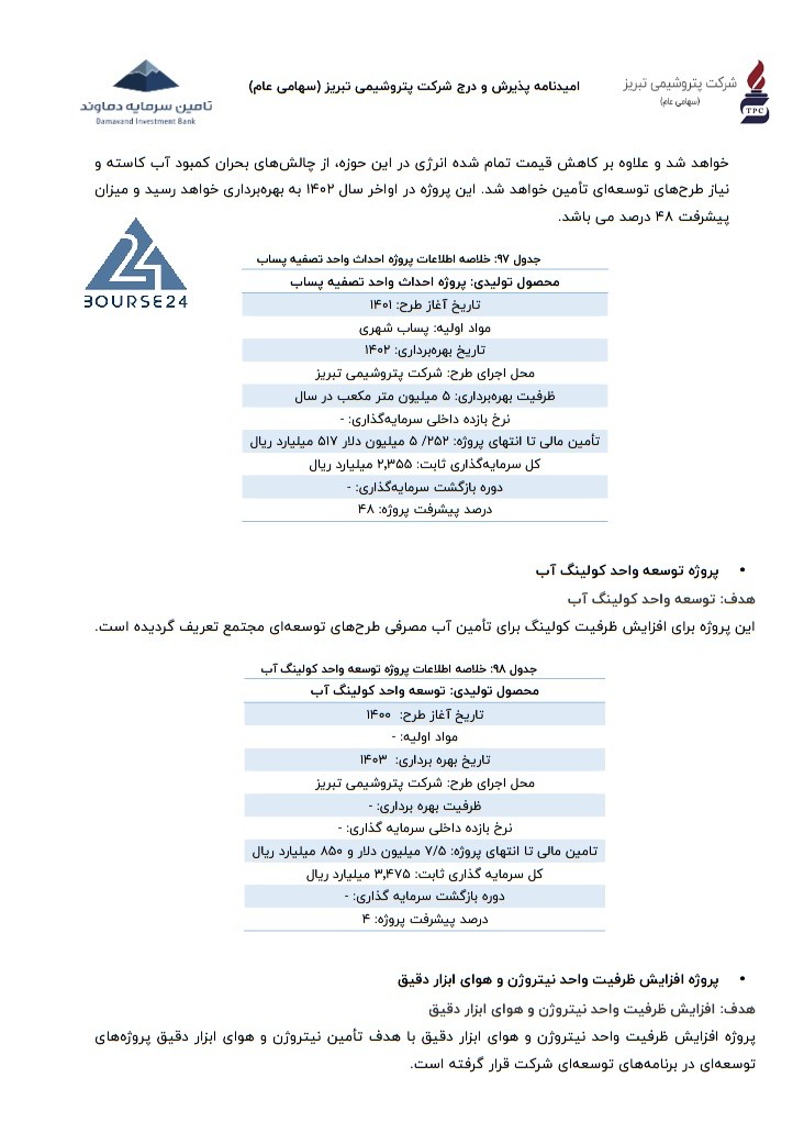 ش