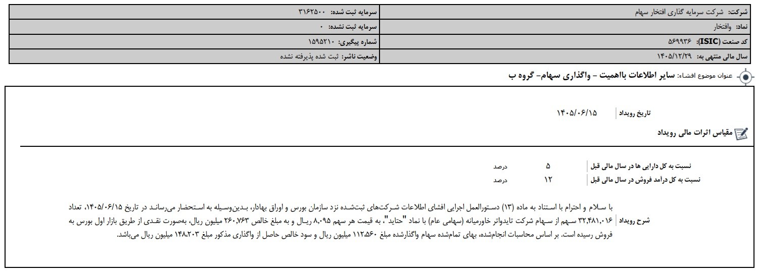 یب