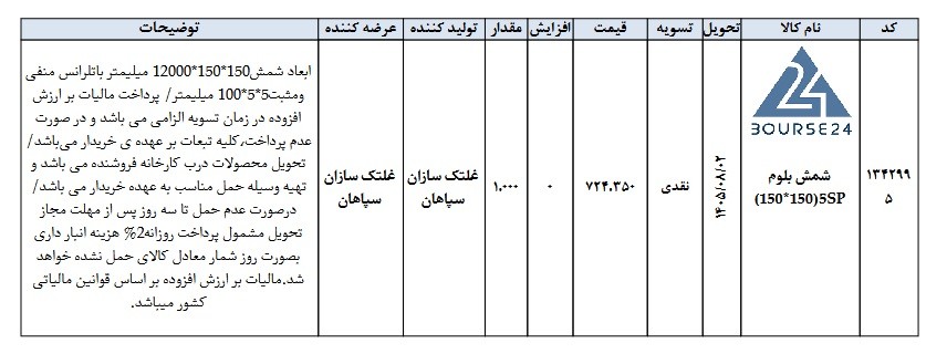 ص