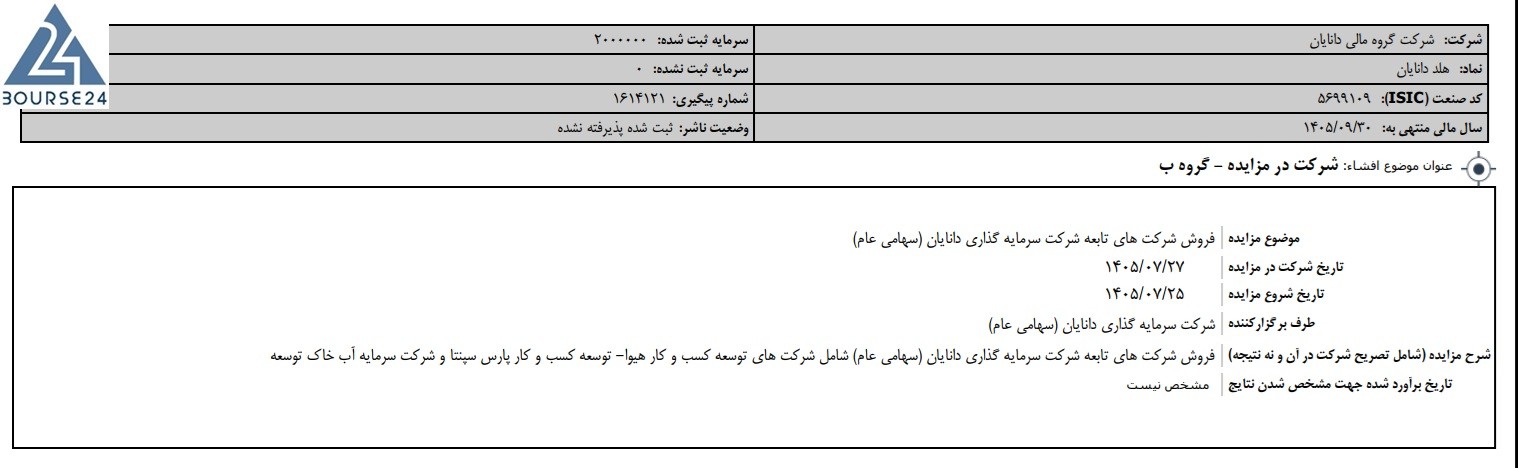 لب