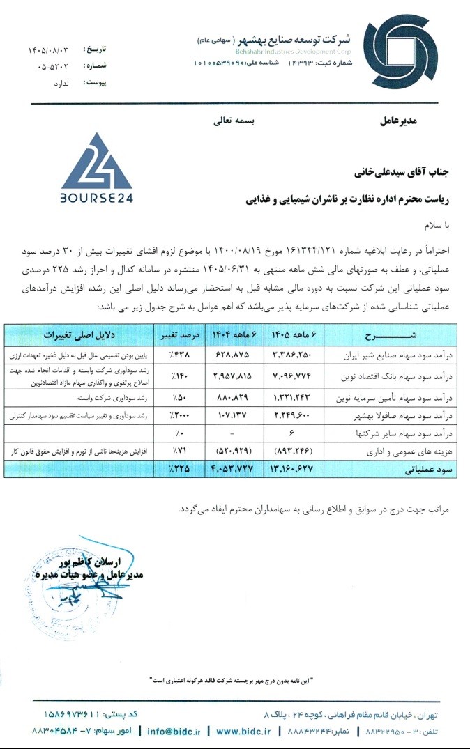 قف
