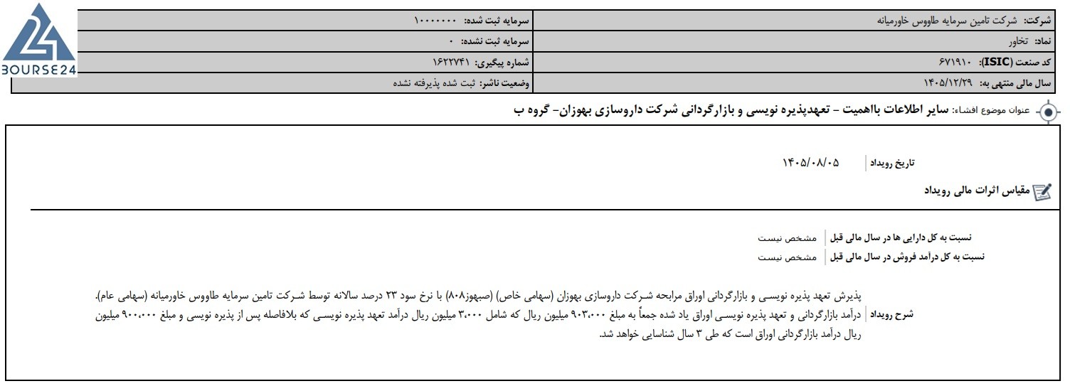 سبی