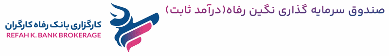 Bourse24 Ads 306