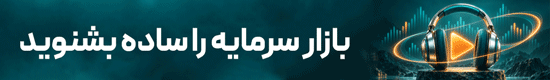Bourse24 Ads 312