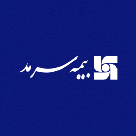 Bourse24 Ads 274