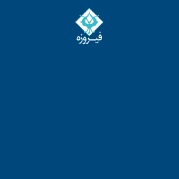Bourse24 Ads 273